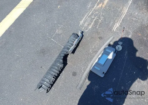 2015 GMC Acadia Denali z USA, uszkodzony, nr VIN 1GKKRTKD6FJ306255